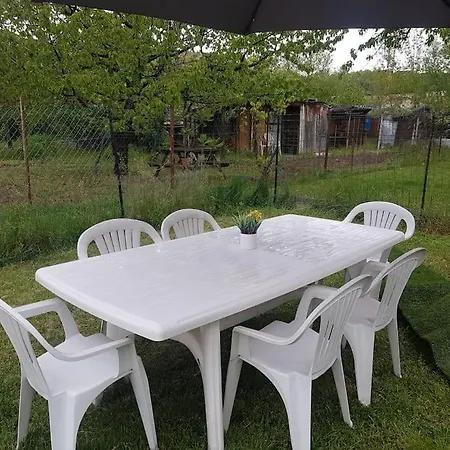 Maison Proche Clermont-fd Entre Chu Et Cezeaux -parking Сasa de vacaciones *