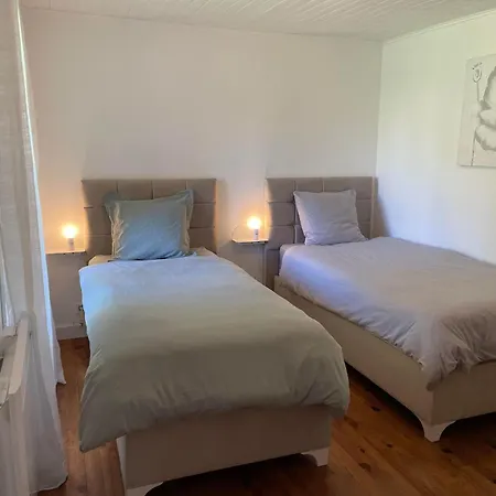 Maison Proche Clermont-fd Entre Chu Et Cezeaux -parking * Beaumont (Puy-de-Dome)