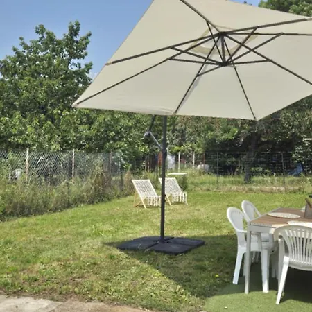 Maison Proche Clermont-fd Entre Chu Et Cezeaux -parking * Beaumont (Puy-de-Dome)