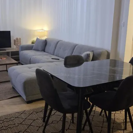 Maison Proche Clermont-fd Entre Chu Et Cezeaux -parking Dom wakacyjny Beaumont (Puy-de-Dome)