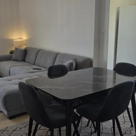 Maison Proche Clermont-fd Entre Chu Et Cezeaux -parking * Beaumont (Puy-de-Dome)